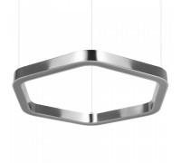 Подвесной светильник Loft It Titanium 10243S Dark grey