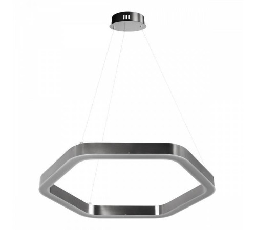 Подвесной светильник Loft It Titanium 10243S Dark grey