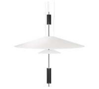 Подвесной светильник Loft It Skylar 10244/A Black