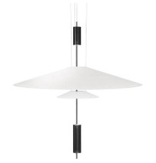 Подвесной светильник Loft It Skylar 10244/A Black