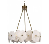 Подвесной светильник Loft It Alicante 10248/600