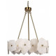 Подвесной светильник Loft It Alicante 10248/600