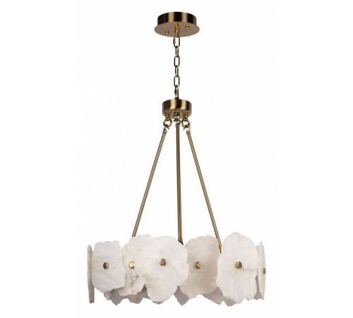Подвесной светильник Loft It Alicante 10248/600