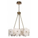 Подвесной светильник Loft It Alicante 10248/600
