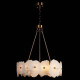 Подвесной светильник Loft It Alicante 10248/600