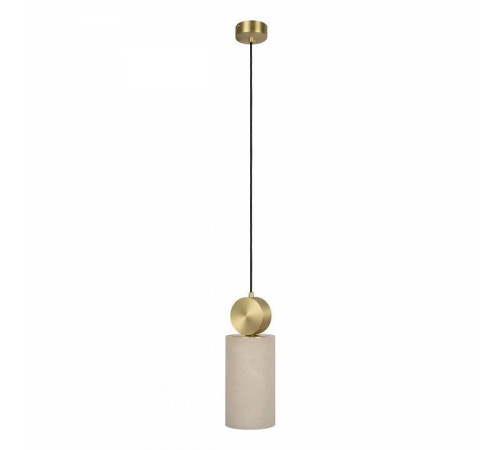 Подвесной светильник Loft it Dolomite 10249/B