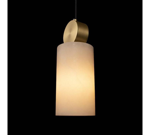 Подвесной светильник Loft it Dolomite 10249/B