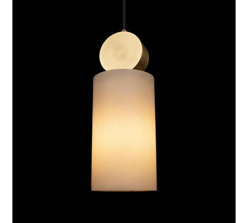 Подвесной светильник Loft it Dolomite 10249/B