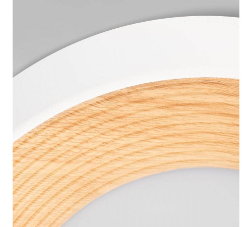 Накладной светильник Loft it Folk 10255/350 White
