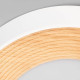 Накладной светильник Loft it Folk 10255/350 White