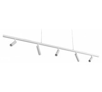 Подвесной светильник Loft it Sign 10260/5 White