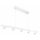 Подвесной светильник Loft it Sign 10260/5 White