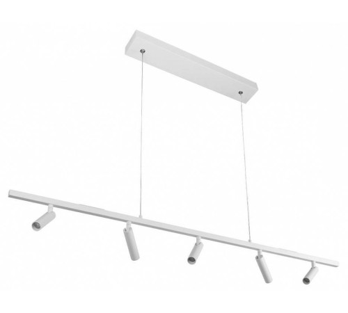 Подвесной светильник Loft it Sign 10260/5 White