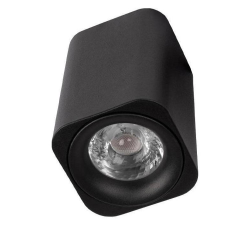 Накладной светильник Loft it Cup 10329 Black