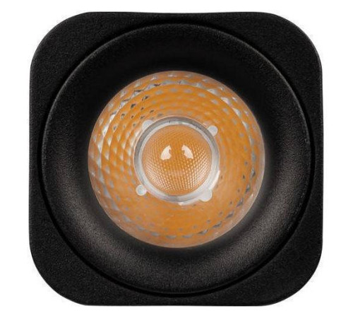 Накладной светильник Loft it Cup 10329 Black