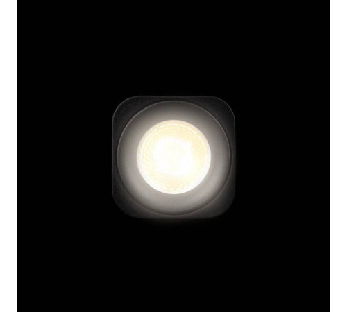 Накладной светильник Loft it Cup 10329 Black