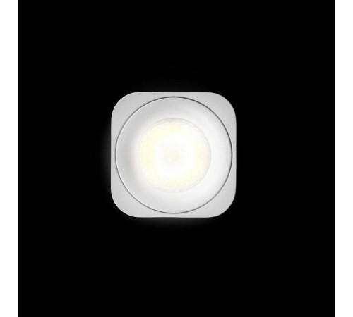 Накладной светильник Loft it Cup 10329 White