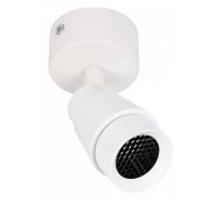 Спот Loft it Comb 10330/A White