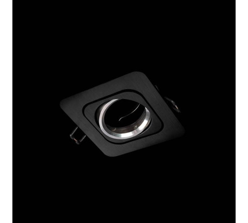 Встраиваемый светильник Loft it Trick 10342 Black