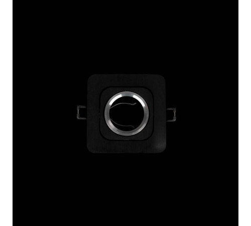Встраиваемый светильник Loft it Trick 10342 Black