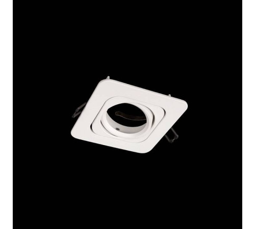 Встраиваемый светильник Loft it Trick 10342 White