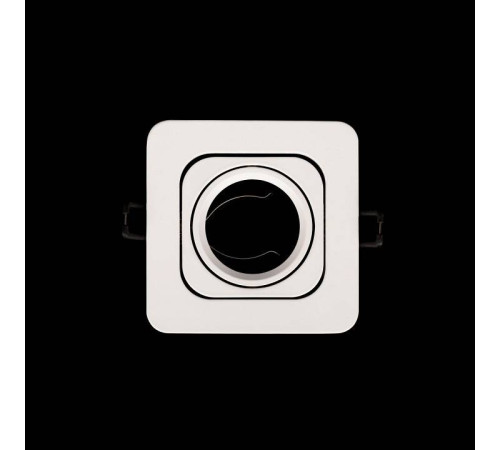 Встраиваемый светильник Loft it Trick 10342 White