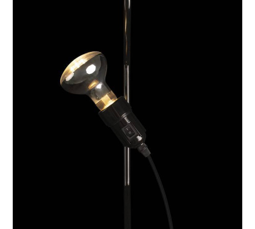 Светильник на растяжке Loft it Parentesi 10346/2 Black