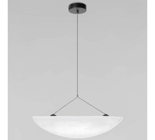 Подвесная люстра Loft it Tense 10347/L