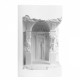 Встраиваемый светильник Loft it Antique 10355B