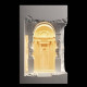 Встраиваемый светильник Loft it Antique 10355B