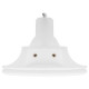 Встраиваемый светильник Loft it Ghost 10356A