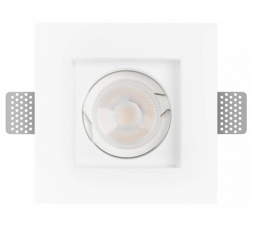 Встраиваемый светильник Loft it Ghost 10356D