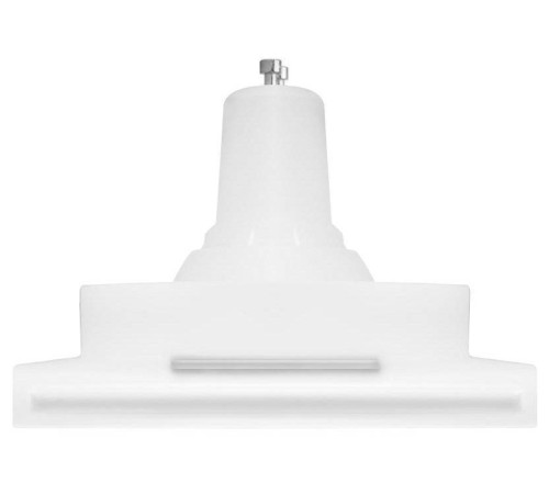 Встраиваемый светильник Loft it Ghost 10356D