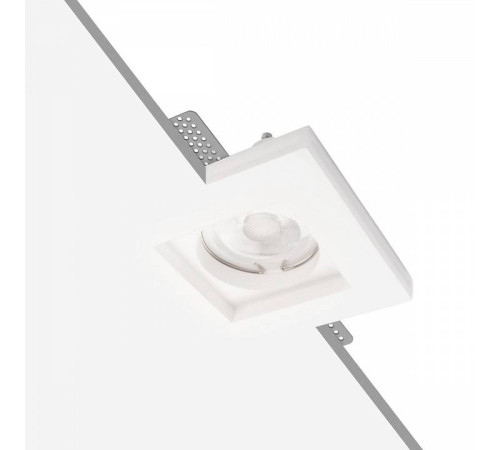 Встраиваемый светильник Loft it Ghost 10356D