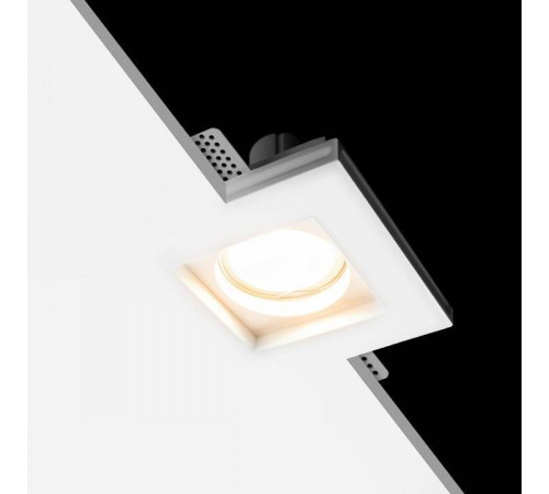 Встраиваемый светильник Loft it Ghost 10356D