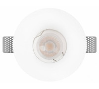 Встраиваемый светильник Loft it Ghost 10356E