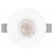 Встраиваемый светильник Loft it Ghost 10356E