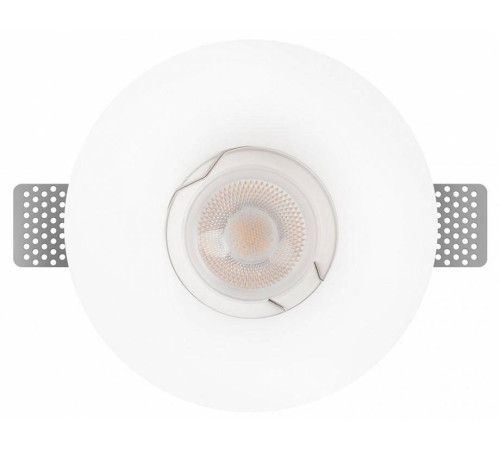 Встраиваемый светильник Loft it Ghost 10356E