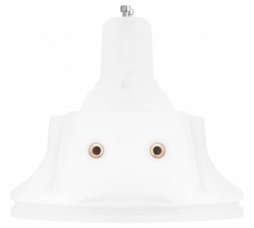 Встраиваемый светильник Loft it Ghost 10356E