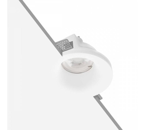 Встраиваемый светильник Loft it Ghost 10356E