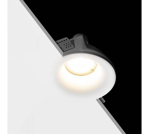 Встраиваемый светильник Loft it Ghost 10356E