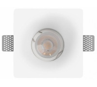 Встраиваемый светильник Loft it Ghost 10356F