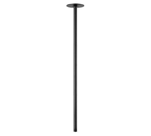 Встраиваемый светильник на штанге Loft it Cane 10359/600 Black