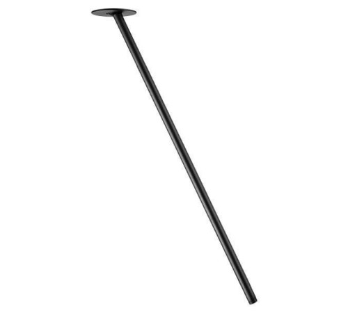 Встраиваемый светильник на штанге Loft it Cane 10359/600 Black