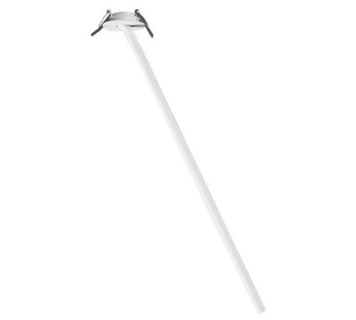 Встраиваемый светильник на штанге Loft it Cane 10359/600 White