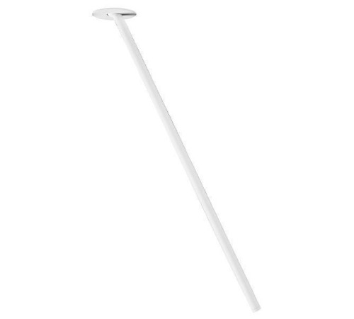 Встраиваемый светильник на штанге Loft it Cane 10359/600 White