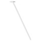 Встраиваемый светильник на штанге Loft it Cane 10359/600 White