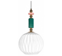 Подвесной светильник Loft it Family 10365/C