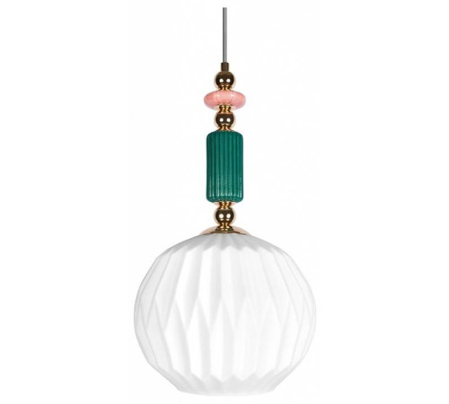 Подвесной светильник Loft it Family 10365/C