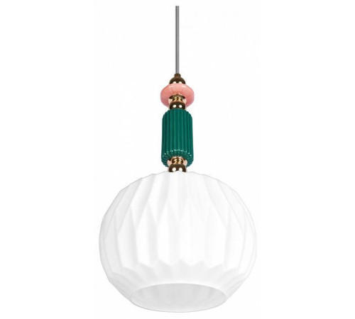 Подвесной светильник Loft it Family 10365/C